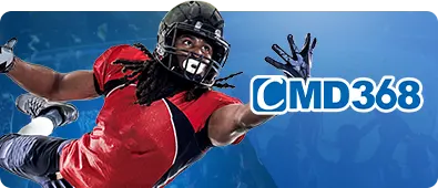 Ksplay88 - Daftar Situs Slot Online Gacor Gampang Maxwin 