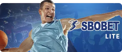 Ksplay88 - Daftar Situs Slot Online Gacor Gampang Maxwin 