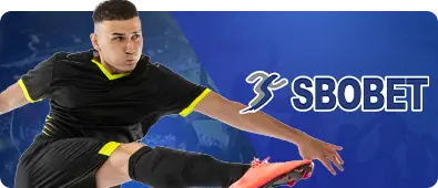 Ksplay88 - Daftar Situs Slot Online Gacor Gampang Maxwin 