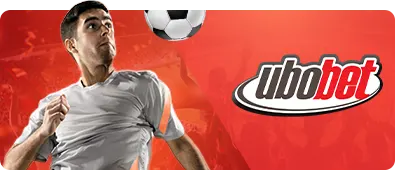 Ksplay88 - Daftar Situs Slot Online Gacor Gampang Maxwin 